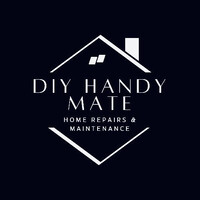 DIY Handy Mate logo - Similar company to Lewis & Co Planning