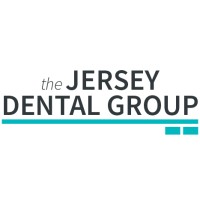 JERSEY DENTAL GROUP logo - Similar company to Paralegalworkz
