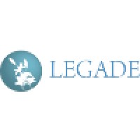 Legade