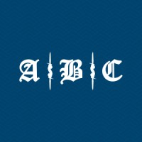 Assunção, Bechtold E Carpinelli Sociedade De Advogados