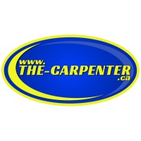 The Carpenter Edmonton Ltd logo - Similar company to Recruitmate