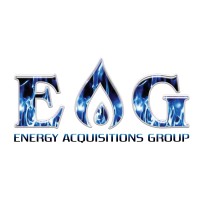 Energy Acquisitions Group logo - Similar company to Callerconsent