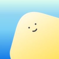 Emocean logo - Similar company to Gigwok, Inc.