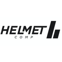 Helmet Comp, Inc. logo - Similar company to Gutter Helmet