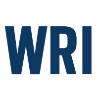 WRI SUPPLY logo - Similar company to Printer'S Parts & Equipment Group