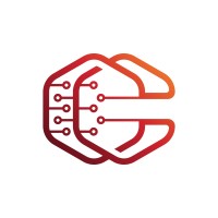 BSM Copilot logo - Similar company to Get Back Here Dog