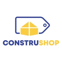 CONSTRUSHOP S.A.S