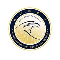 Air University School Of Management