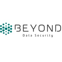 Beyond Data Security logo - Similar company to Ontar