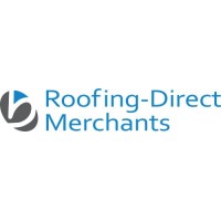 Roofing Direct Merchants logo - Similar company to Ac Roofing Services