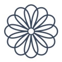 Floridata logo - Similar company to Blooming Good