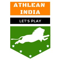 Athlean India