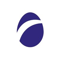 Inkubator Przedsiębiorczości w Lubinie logo - Similar company to Hydration Love