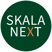 Skala Next GmbH & Co. KG logo - Similar company to Nc Consulting Gmbh