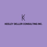 Keeley Deller Consulting Inc. logo - Similar company to Alphapack
