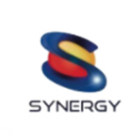 Synergy Trade & Marketing Sas