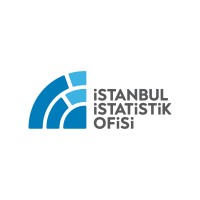 İstanbul İstatistik Ofisi logo - Similar company to İstmer