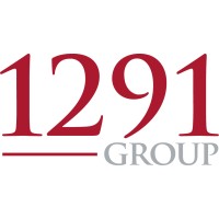 1291 Group logo - Similar company to Ivs Institut Für Vermögensstrukturierung