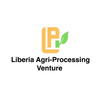 Liberia Agri-Processing Venture (LAP VENTURE) logo - Similar company to Omdena Liberia