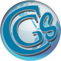 Coaxial Global Services logo - Similar company to Fa A Tech Private Limited