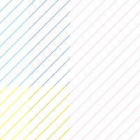 Koushiki logo - Similar company to Koushik
