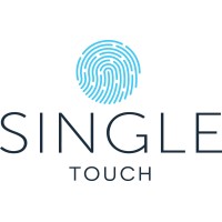 Single Touch Pty Ltd logo - Similar company to Apex Payroll