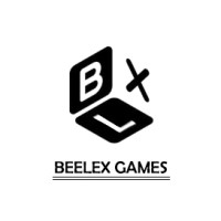 Beelex Games logo - Similar company to Samko Solutions (India) Private Limited