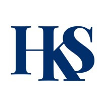 Herzog Kistner Shaw Financial Partners logo - Similar company to C³ Wealth Management