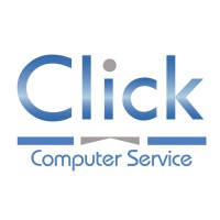 CLICK IT Solutions & Services logo - Similar company to Click It Solutions
