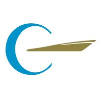 Cascades Shipping Services logo - Similar company to Electrosea