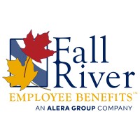 Fall River Employee Benefits logo - Similar company to Cgfoa