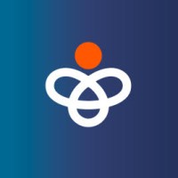 Beeasist logo - Similar company to Adventae