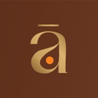 Atmana Wellness and Spa logo - Similar company to Sigma Group Of Companies