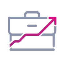 TalTech Student Council of School of Business and Governance (MTÜK) logo - Similar company to Taltech Student Managed Fund (Tudengifond)