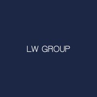 LW GROUP logo - Similar company to Lw Group