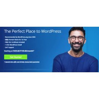 Web Hosting Solution logo - Similar company to K2 Technologies Llc