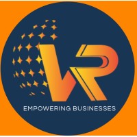 VRR CORPORATE SERVICES PROVIDER LLC logo - Similar company to Mvm
