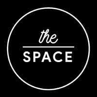 the SPACE. logo - Similar company to Exacttempo