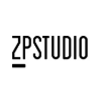 Zpstudio