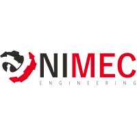 Nimec S.r.l. logo - Similar company to O.M.M. S.R.L.