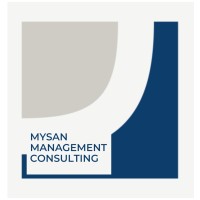 MYSAN Management Consulting logo - Similar company to Nayan