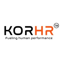 KORHR logo - Similar company to Evoque Advisory Private Limited