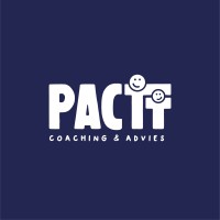 PACTT coaching en advies logo - Similar company to Ervaringscolleges