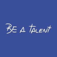 Be a Talent logo - Similar company to Apolo Technology