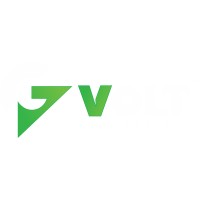G Volt Batteries