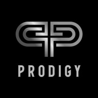 Prodigy Dance Convention logo - Similar company to Precision Dance Convention