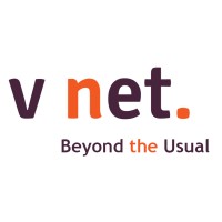 Vnet. Mandalay