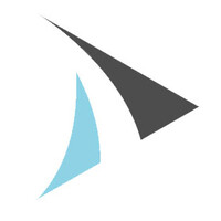 ARROW Formation | Immobilier logo - Similar company to Avantilt