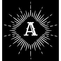 Arcadium Adventures logo - Similar company to Trapt Bar & Escape Rooms
