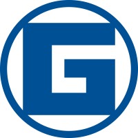Garant Maschinenhandel GmbH logo - Similar company to Converflex Ab